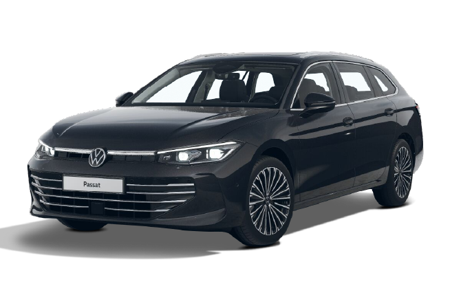 yeni_passat_elegans_abanoz_siyah_01